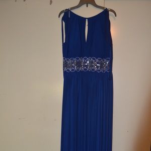 Women's Formal/Prom Dress